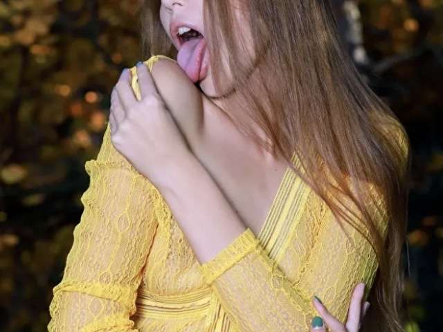 EMMAX free hard sexy photo