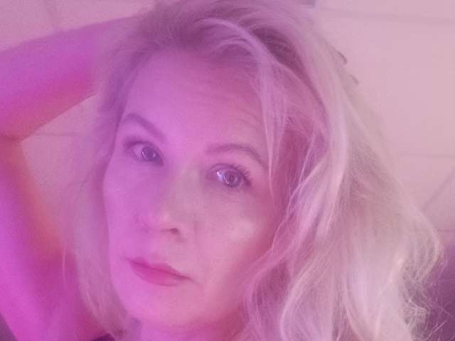 JULIAGIULIA free sexy photo