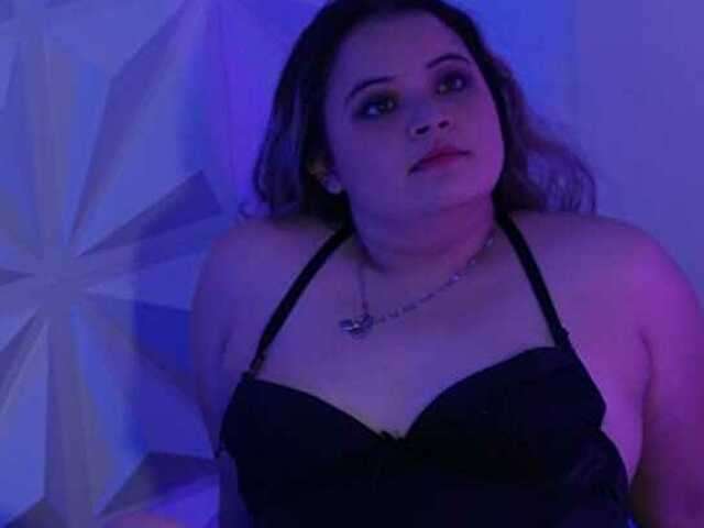 ZAFIROFIQUET free sexy photo