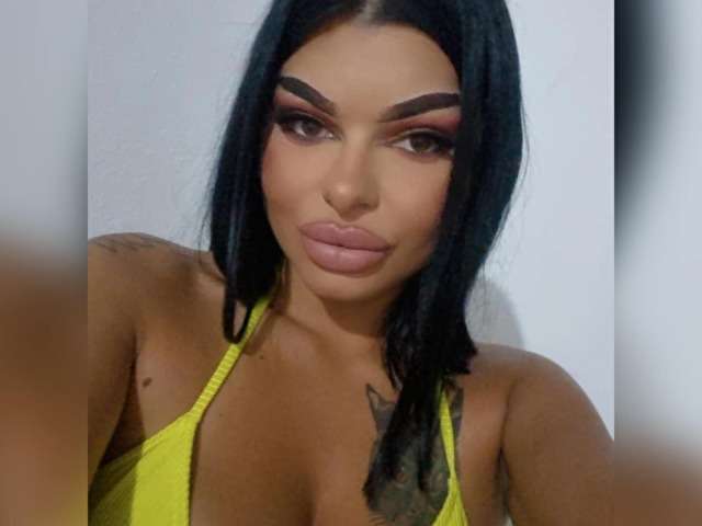 MIASWEETXO free sexy photo