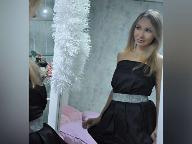 ALEXANDRAVA free sexy photo