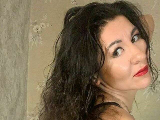 TINAMORETTI free sexy photo