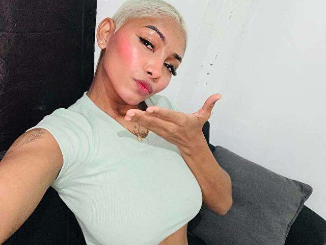 LADYNOVA free sexy photo