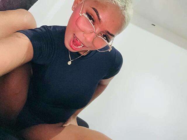 LADYNOVA free sexy photo