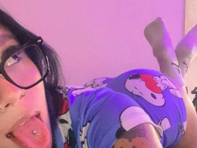 MIIABOSS free sexy photo