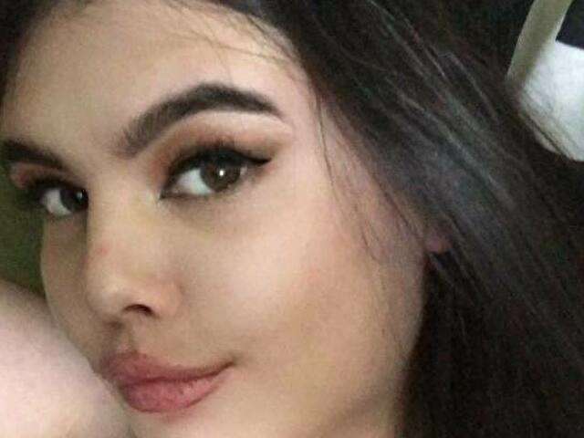 BADXANGEL free sexy photo