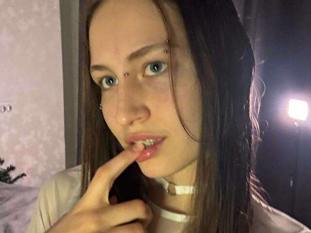 BELLAAMIAA free sexy photo