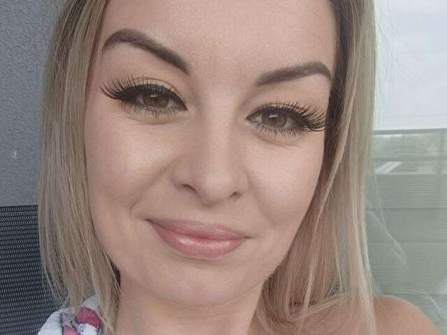 LENASEX free sexy photo