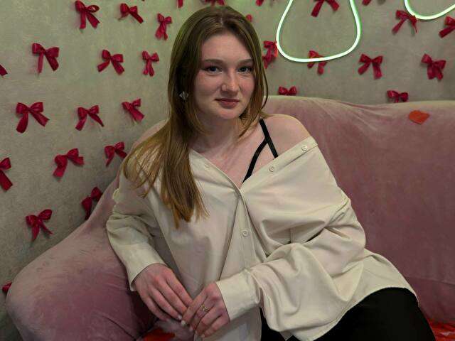 ELISSENTA free hard sexy photo