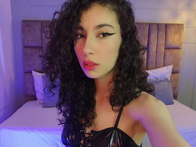 NIKAFOX free sexy photo