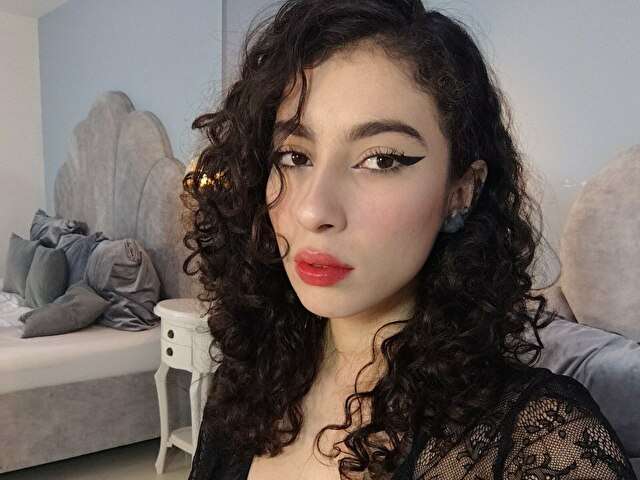 NIKAFOX free sexy photo