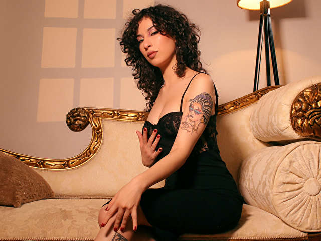NIKAFOX free sexy photo
