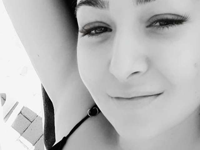 JESSYCASKYY free sexy photo