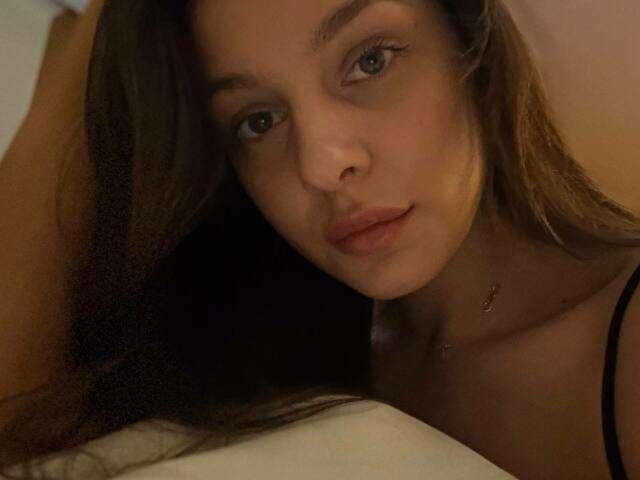 TESSA1 free sexy photo