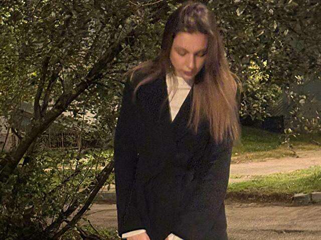 TESSA1 free sexy photo