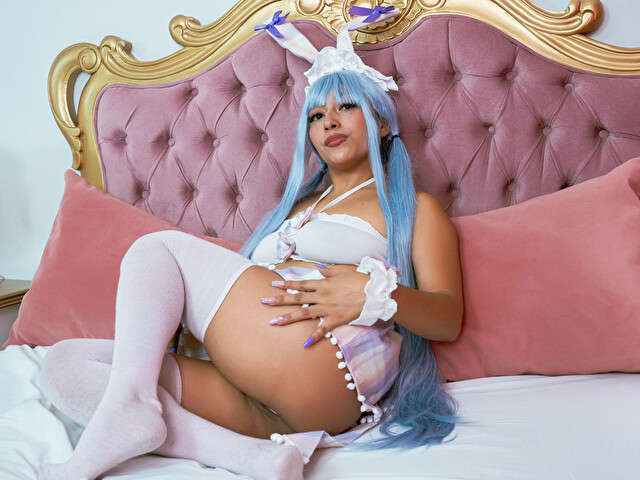 ASLEYSWIFT free sexy photo