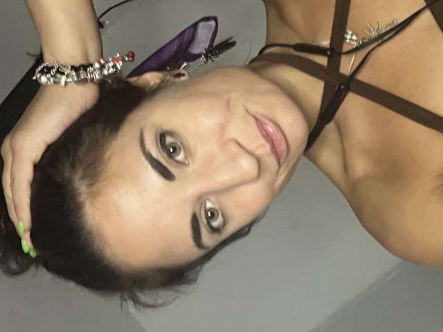 VALERYPB free sexy photo