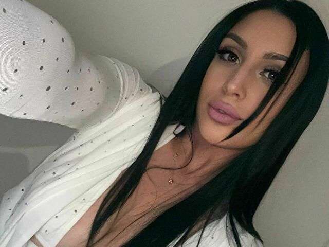DESSIMISSY free sexy photo