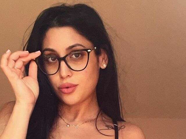 DESSIMISSY free sexy photo