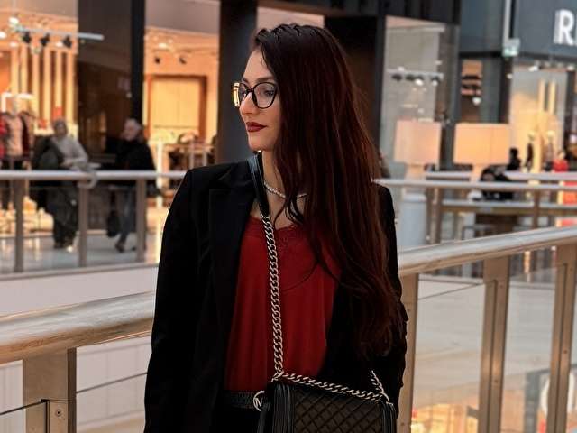 BELLADIAMOND free sexy photo