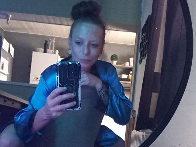 ZARAMOURX free sexy photo