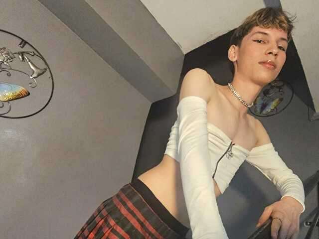 STEFANYPINK free sexy photo