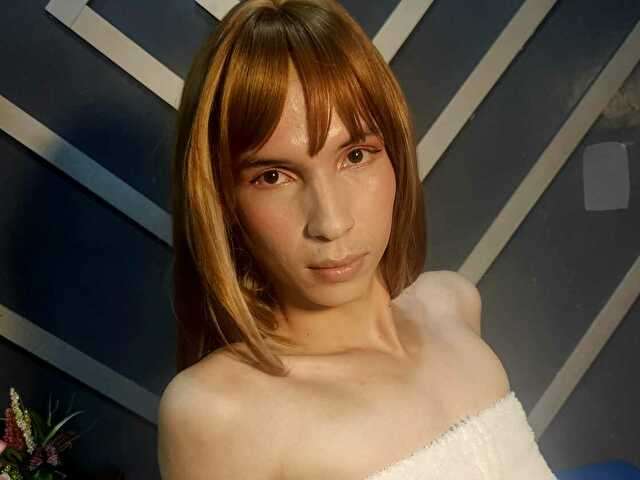 STEFANYPINK free sexy photo