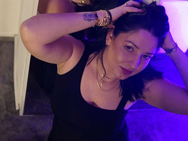 EVEHART free sexy photo