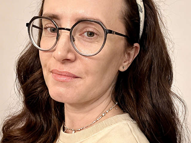 SOFIASWEET free sexy photo