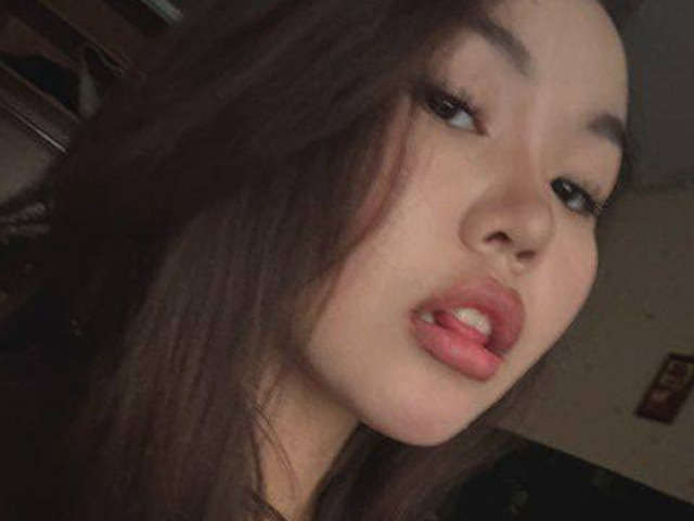 SAKURAXXQ free sexy photo