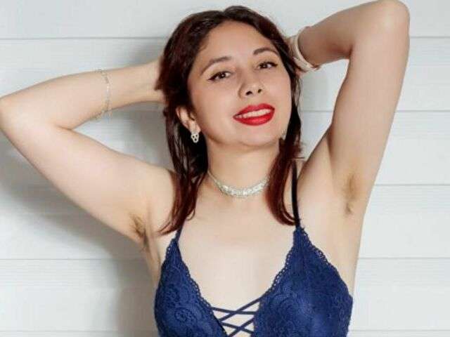 STEPHANIESUN free sexy photo
