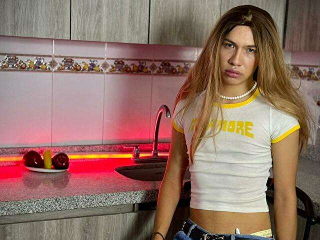 ZOEREY free sexy photo