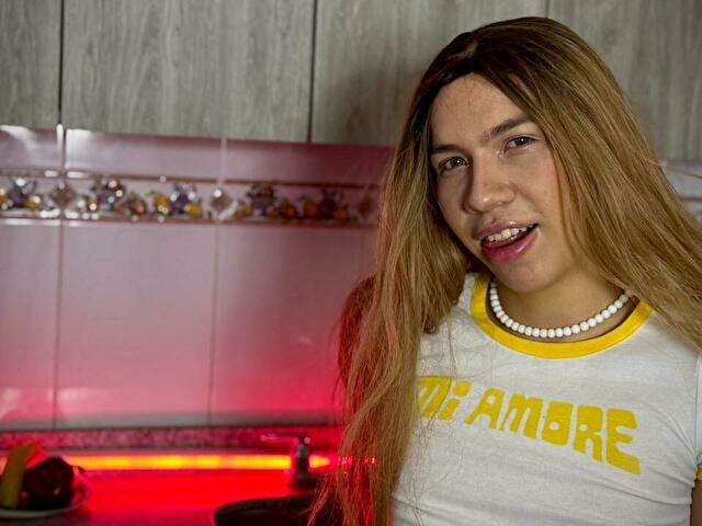 ZOEREY free sexy photo