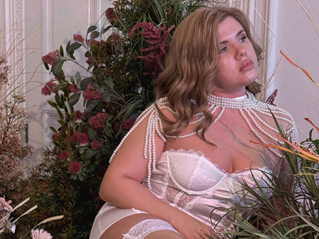 NORABIGASS free sexy photo