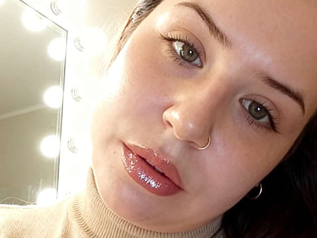 LOLASEXY free sexy photo