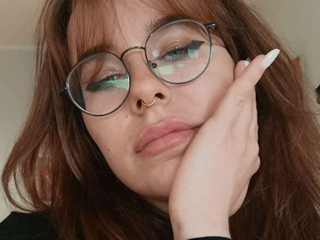 CASSIETOP free sexy photo