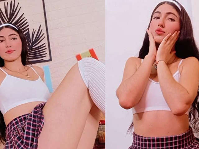 VALERIANOIR free sexy photo