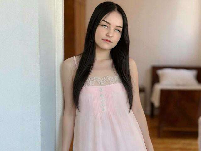 HOTJUAILA free sexy photo