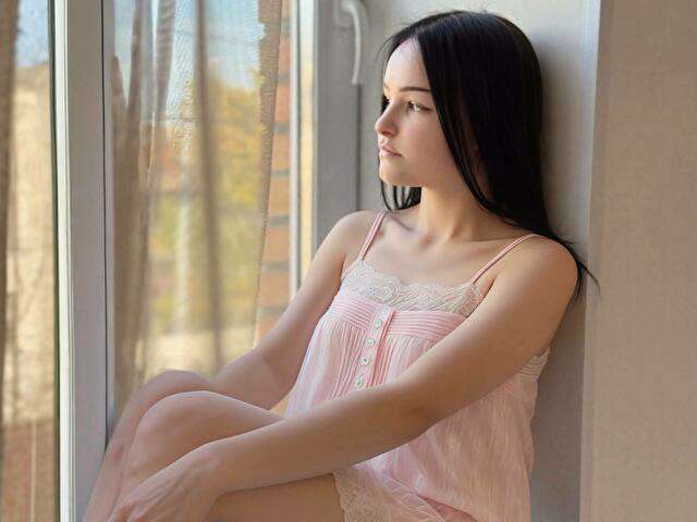 HOTJUAILA free sexy photo