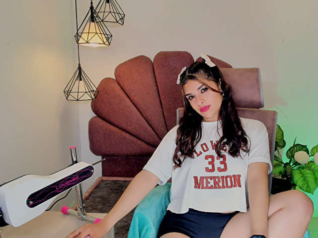 ZALOMEHOTT free sexy photo