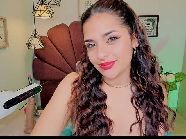 ZALOMEHOTT free sexy photo
