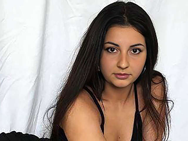 IRINESAND free sexy photo