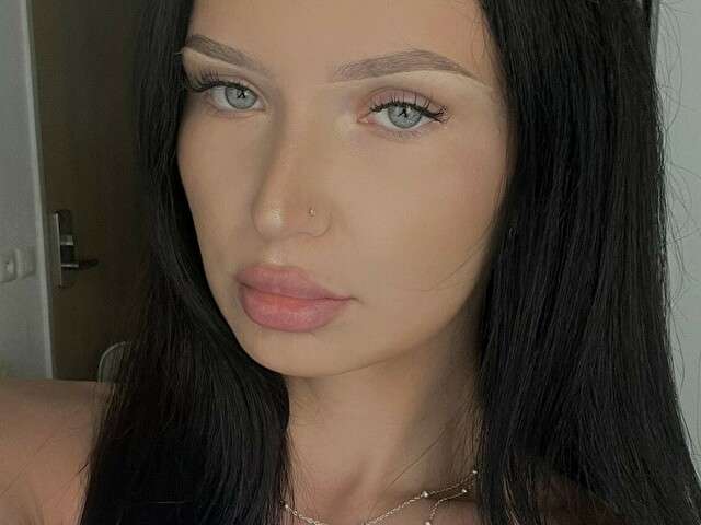 JOANLOVELY free sexy photo