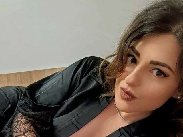AMMYFLIRTY free sexy photo