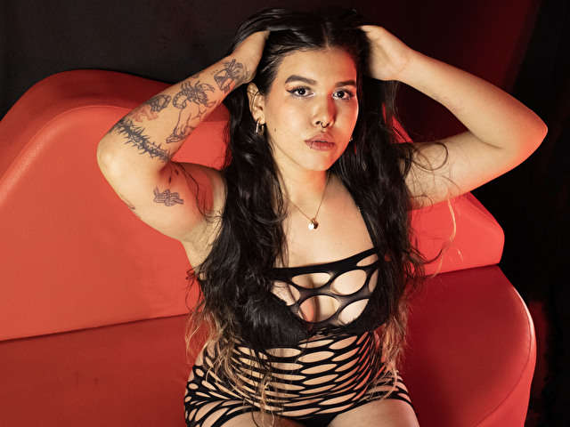 ANTO free sexy photo