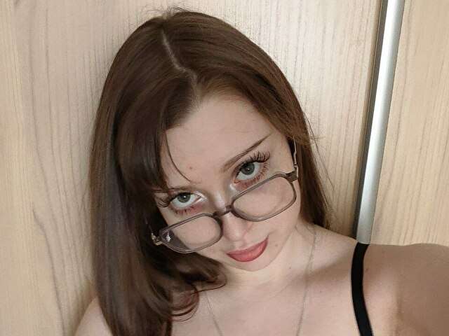 NICOLEROSSTY free sexy photo