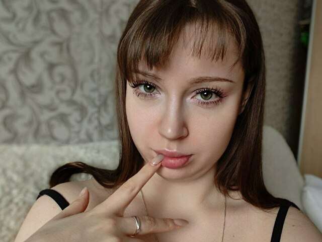 NICOLEROSSTY free sexy photo