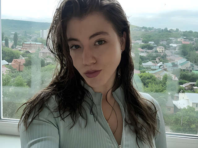 HLOYAMUR free sexy photo