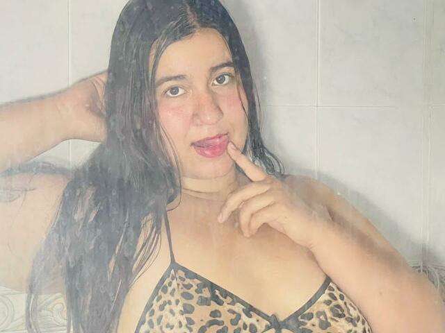 TIFANYCONORS free sexy photo