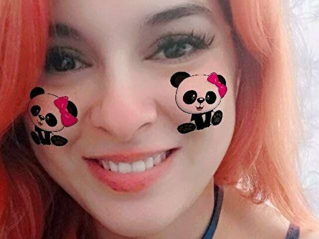 KETTLOWER free sexy photo